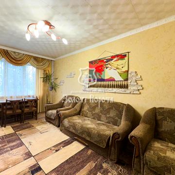 Київський Шлях вул., 89