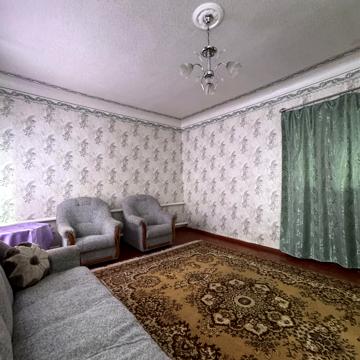 Коваленка вул., 111