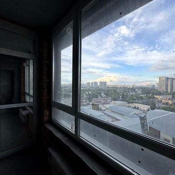 Без комісії ‼️ 83.5м2 ЖК Грейт Great перший будинок 2с7 ЖК Great