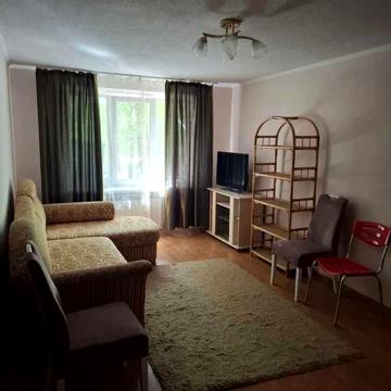 Продам 2-х ком квартиру на Павловом Поле. Улица 23 Августа, дом 22