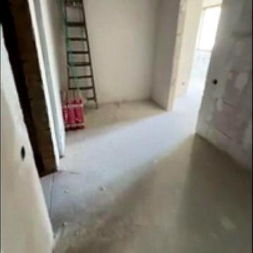 Продаж 2к Квартира Люстдорфська дорога вулиця