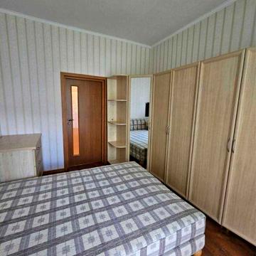 Продам 2-квартиру вул. Інжинерна р-н 12-квартал