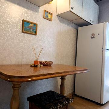 Продам 1 к квартиру А Поля, Антоновича, Свердлова