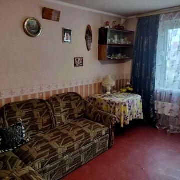 Оноре де Бальзака вул., 75
