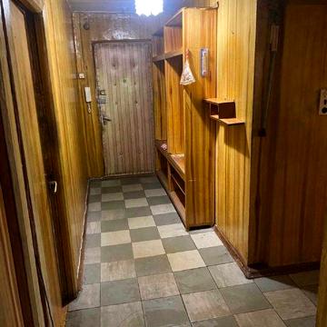 Продаж 3к. квартири Дніпровський р-н вул.Шухевича