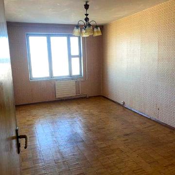 Продаж 3к. квартири Дніпровський р-н вул.Шухевича