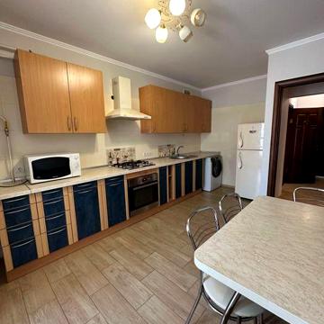 МАСАНЫ! Сдам Большую 1 комн.кв по ул.Независимости