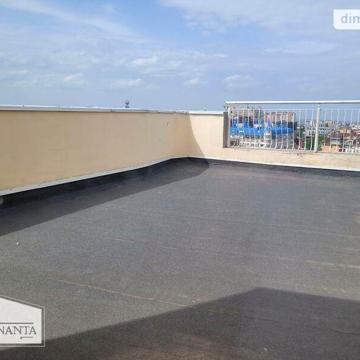 Продаж 2к Квартира Удільний провулок ЖК Париж