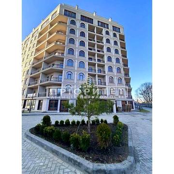 Продаж 1к Квартира Дача Ковалевського (Амундсена) вулиця ЖК Avinion