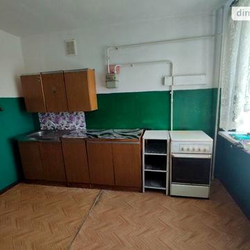 Продаж 2к Квартира Червоний провулок