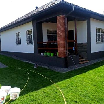 Продаж 3к Дім Героїв Крут (Котовського) провулок