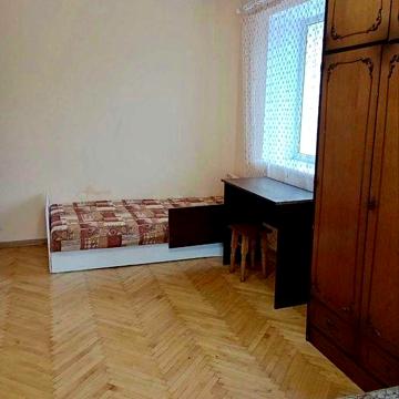 Здається в оренду 2 кімнатна квартира по вулиці Левандівська