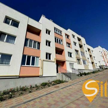 Продаж 1 кімнатної квартири, вулиця Розточчя
