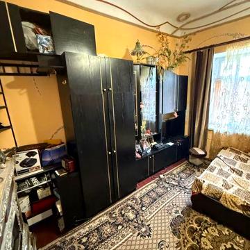 Продается часть дома Измаильская!