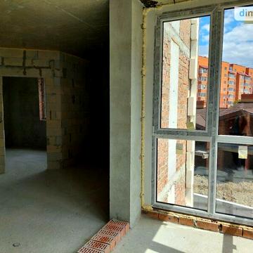 Продаж 1к Квартира Павла Скоропадського вулиця ЖК ул. Стуса-Данилишиних