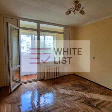 Продаж 1к квартири, в районі онколікарні.