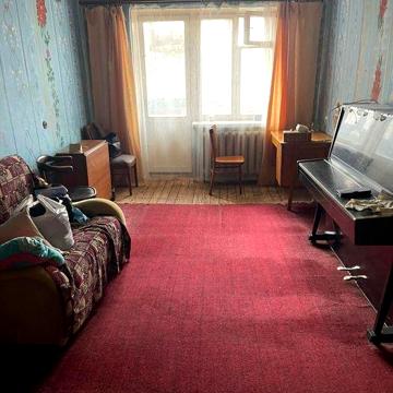 Терміново здам квартиру