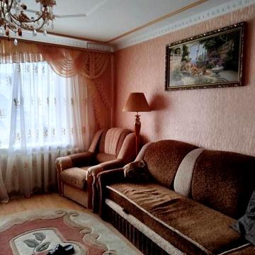 Продам 1но кім Кондратюка