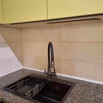 Оренда 1кім квартири вул Львівська
