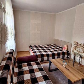 Продаж 1к Квартира Кропивницького вулиця