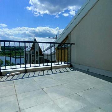 Продаж 1к Квартира Богдана Хмельницького (Кірова) вулиця