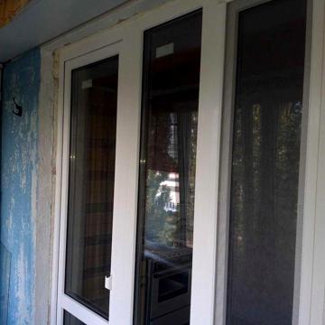 Здається однокімнатна квартира