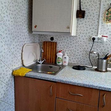 Сдам 2 кв. П.Поле, м.23 Августа