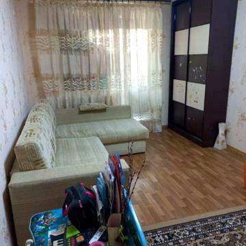 Салтівське шосе, 262а