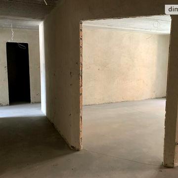 Продаж 3к Квартира Тролейбусна вулиця ЖК ул. Троллейбусная, 3