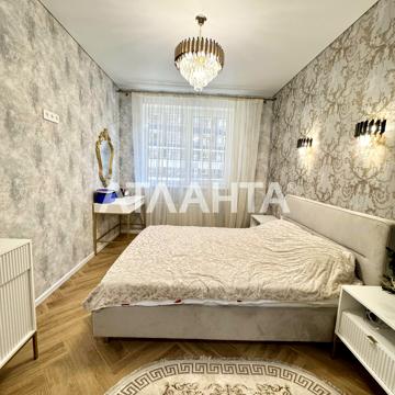 Генуезька вул., 5