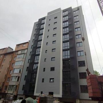 Продаж 3к Квартира Гетьмана П. Дорошенка вулиця ЖК Комфорт Сити