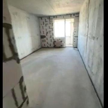 Продаж 1к Квартира Варненська вулиця ЖК Скай Сити