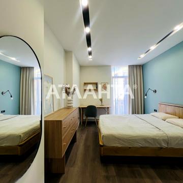 Регенераторна вул., 4 к15