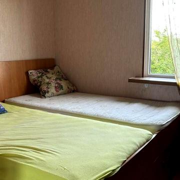 Довгострокова оренда 3к Дім Верхня вулиця