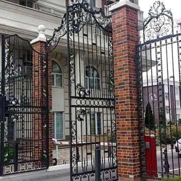 У продажі 2-к квартира в ЖК еліт класу "Нова Англія"  будинок "Престон ЖК Нова Англія