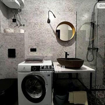 Продаж 1к Квартира 13 станція Великого Фонтану вулиця ЖК Калипсо