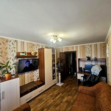 Хіміків просп., 42