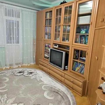 Продам 2-х ком квартиру в Центре. Улица Дарвина, дом 12