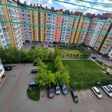 Оренда 2кім на Каскаді Поруч Арсену.