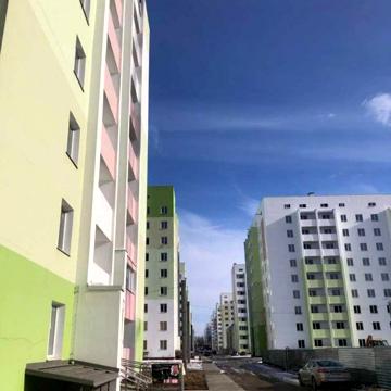 Миру вул., 41