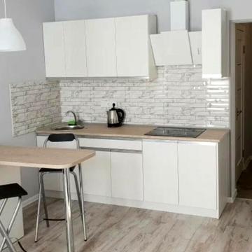 Світлицького вул., 35