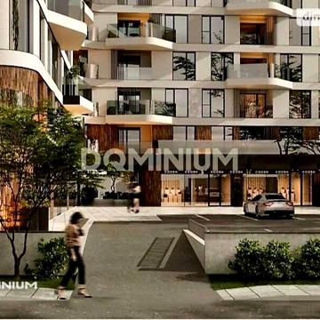 Продаж 2к Квартира Духновича вулиця ЖК Novem