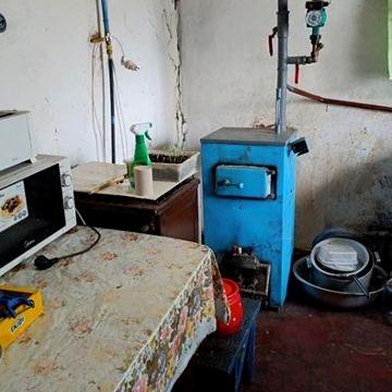 Продам  будинок.