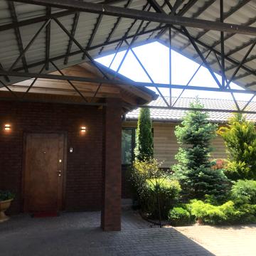Британський квартал