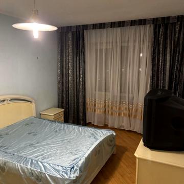 Харківське шосе, 55