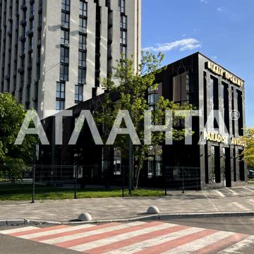 Панорамна вул., 2-В