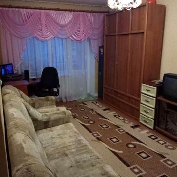 Продам 3-х кімнатну квартиру