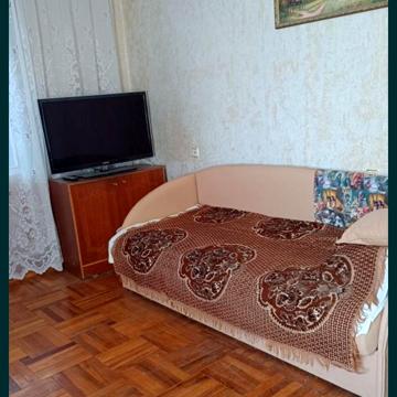 Князя Ярослава Мудрого просп., 1а