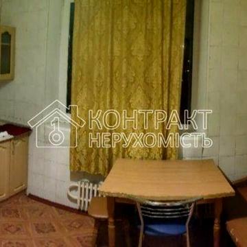 Оренда  1к.кв.  Шатилівська,29 центр м. Научная