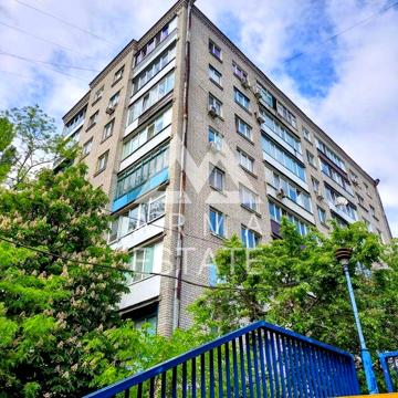 Оренда 2к квартири вул. Олени Теліги 39, метро Дорогожичі, Сирець
